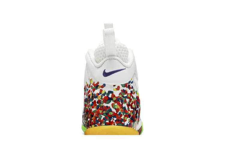 little-posite-pro-ps-fruity-pebbles-843755-101_06