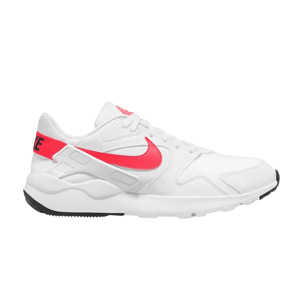 Кроссовки Nike LD Victory 'White Flash Crimson'
