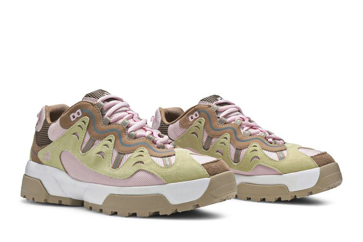 golf-le-fleur-x-gianno-ox-parfait-pink-168179c_07