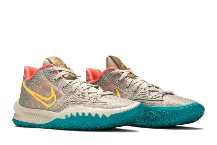 kyrie-low-4-n7-cw3985-005_07