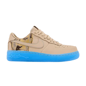 kobe-bryant-x-air-force-1-low-linen-ih1018-200-300x300