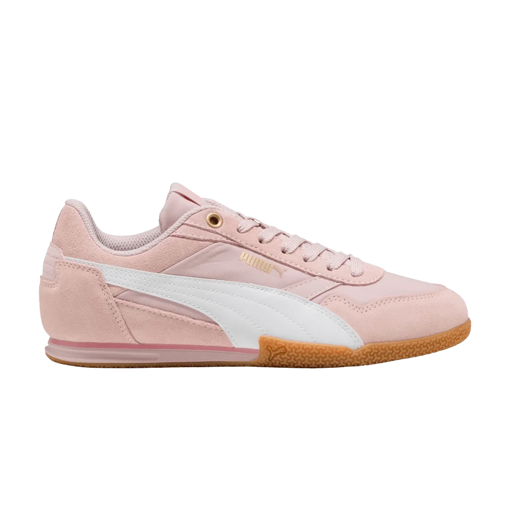 Krossovki-Puma-Wmns-Bella-Donna-Nylon-Mauve-Mist-White-Gold