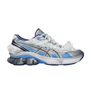 shushu-tong-x-gel-kinetic-fluent-white-dive-blue-1203a822-101-300x300