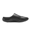 jordan-roam-slide-black-iron-grey-fq0227-001-100x100