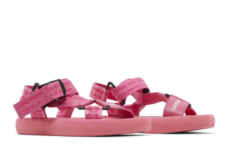 off-white-wmns-trek-sandal-fuchsia-owih007r21fab001-3000_07