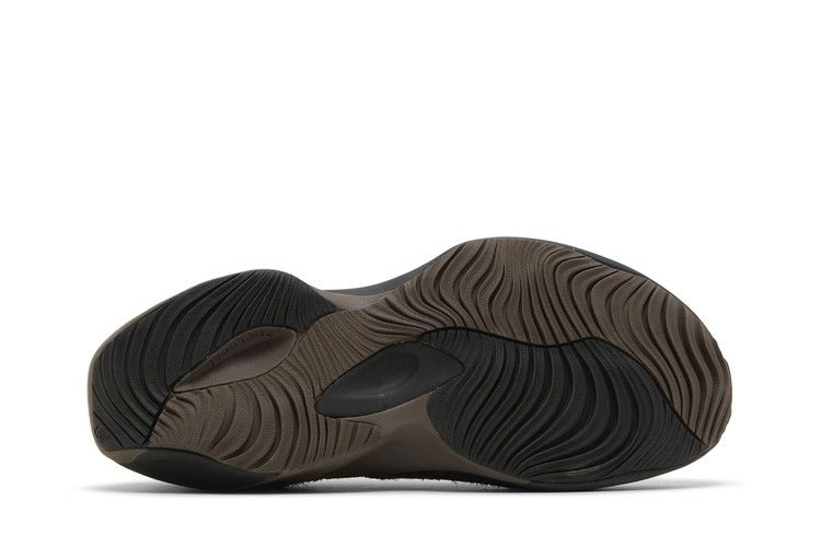 Кроссовки New Balance WRPD Runner 'Dark Mushroom'