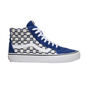 supreme-x-sk8-hi-pro-checkered-blue-vn2-300x300
