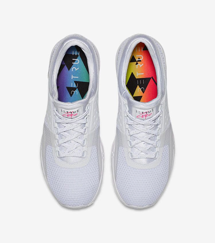 wmns-air-max-zero-qs-be-true-863700-101_01