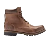 rugged-6-inch-waterproof-boot-copper-roughcut-tb074134-210-100x100