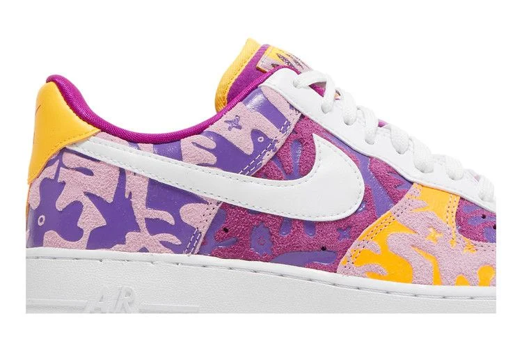 Krossovki-Nike-Wmns-Air-Force-1-07-LV8-International-Womens-Day-1