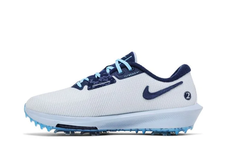 Кроссовки Nike Air Zoom Infinity Tour NRG Wide 'Accept and Embrace Pack'