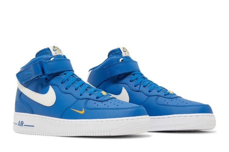 air-force-1-mid-07-lv8-40th-anniversary-blue-jay-dr9513-400_07