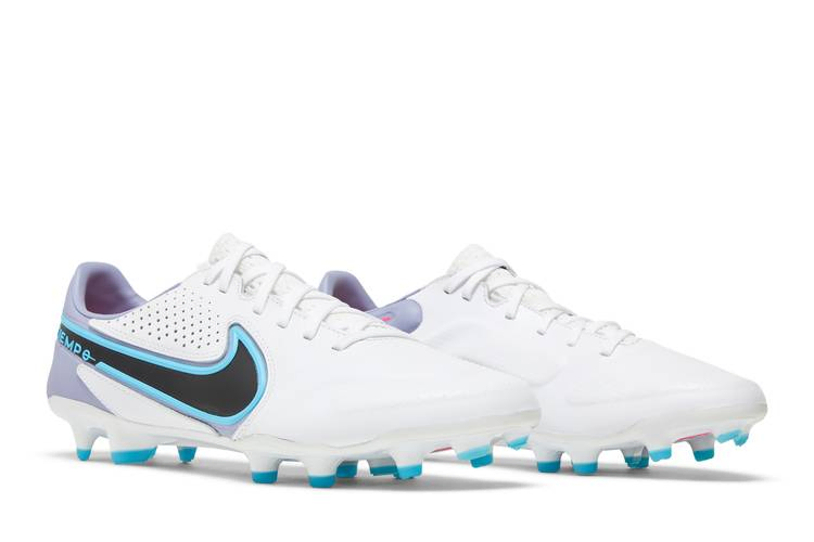 tiempo-legend-9-pro-fg-blast-pack-da1175-146_07