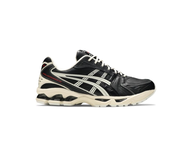 Кроссовки Asics Gel Kayano 14 Monozukuri