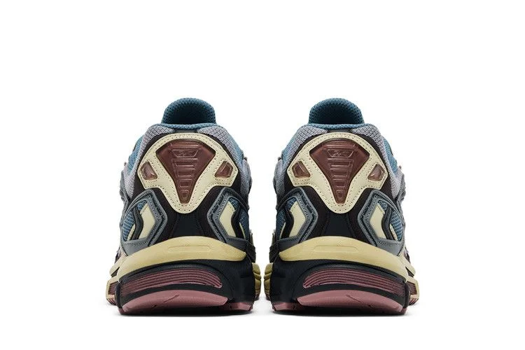 Krossovki-Reebok-Premier-Road-Ultra-LTD-Soft-Pink-5