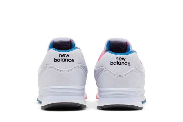 Krossovki-New-Balance-574-Big-Kid-Silent-Grey-White-5