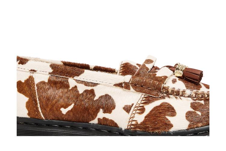 supreme-x-penton-tassel-loafer-cow-print-31373935_01