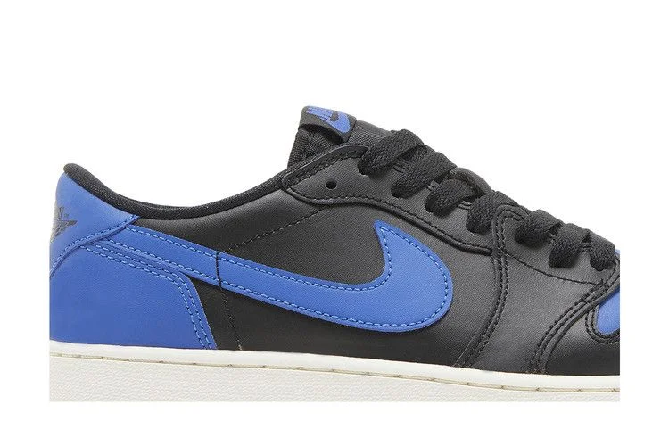 Krossovki-Air-Jordan-1-Retro-Low-OG-BG-Royal-1