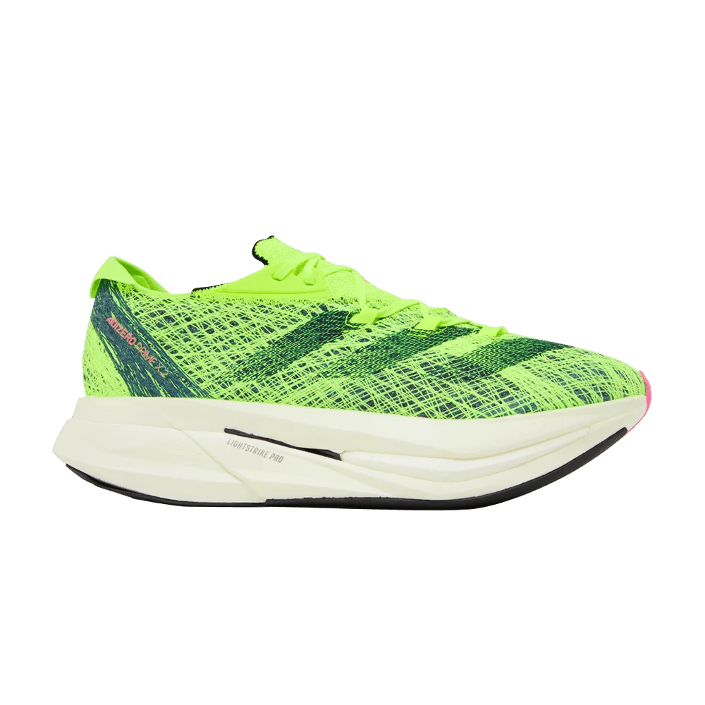 Krossovki-adidas-Mens-Adizero-Prime-X-2.0-Strung-Lucid-Lemon