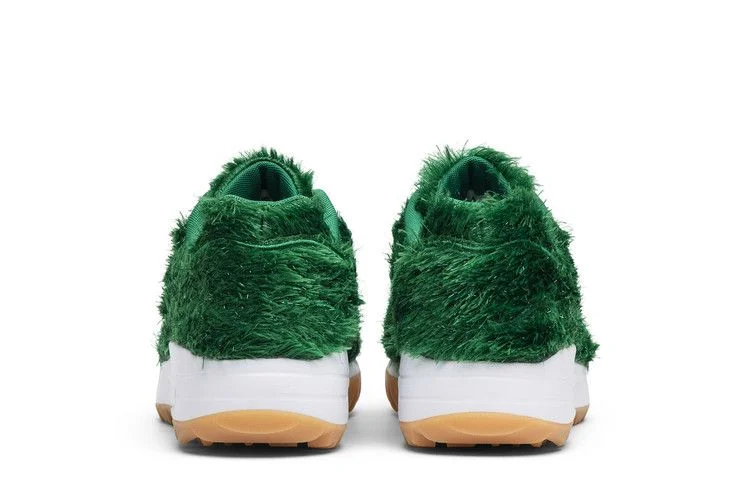 Кроссовки Nike Air Max 1 Golf NRG 'Grass'
