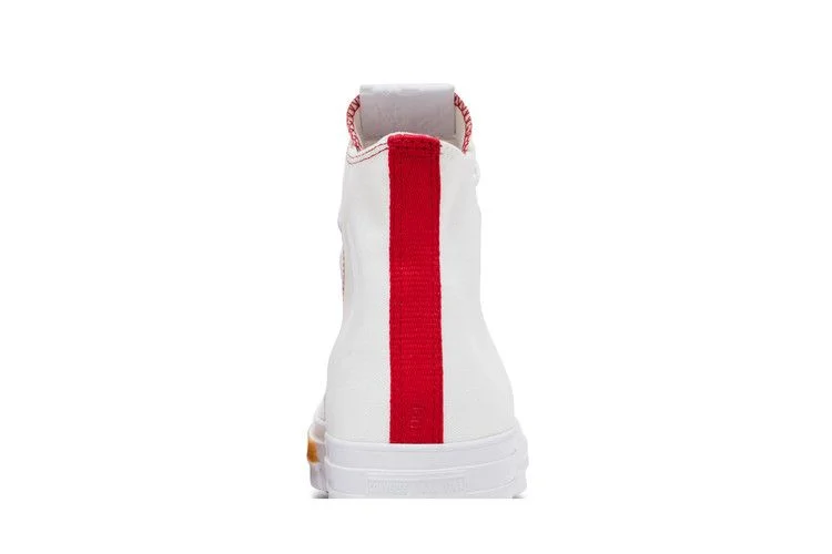 Krossovki-CLOT-x-Converse-Chuck-70-High-White-6