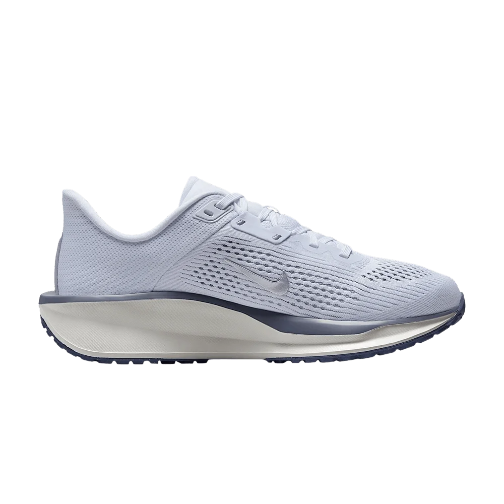 nike-wmns-quest-6-football-grey-world-indigo-fd6034-010_1