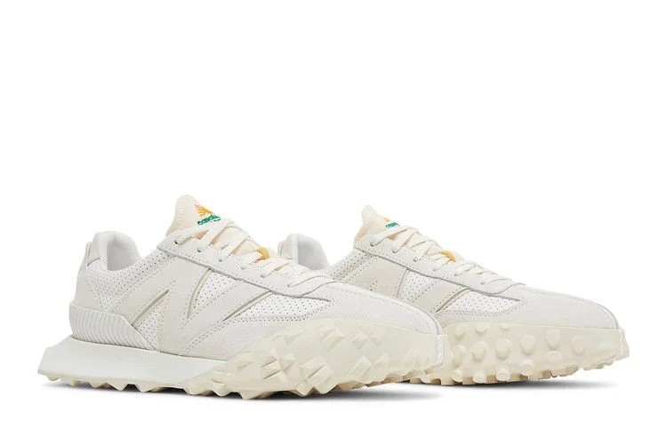 Krossovki-Casablanca-x-New-Balance-XC-72-Cream-7