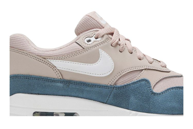 Кроссовки Nike Wmns Air Max 1 'Celestial Teal'