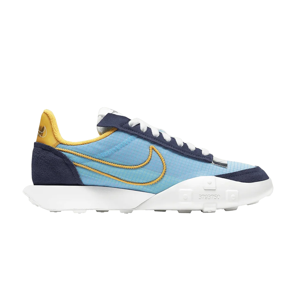 Krossovki-Nike-Wmns-Waffle-Racer-2X-Blackened-Blue