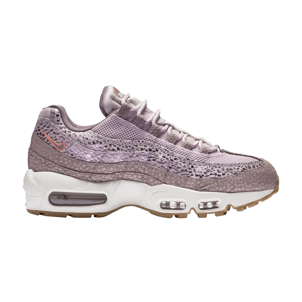 Krossovki-Nike-Wmns-Air-Max-95-Premium-Bleached-Lilac-Safari