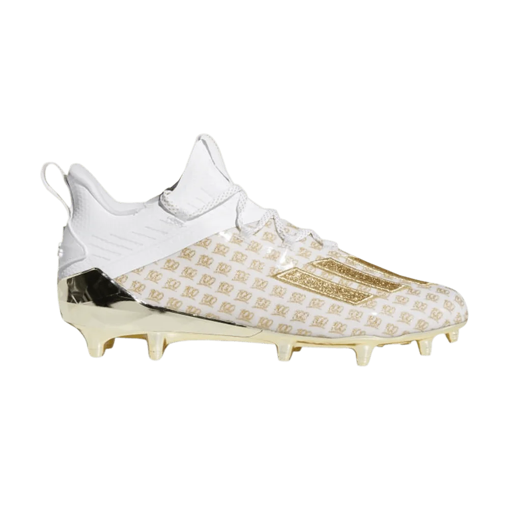 Кроссовки Adidas adiZero X Cleat 'Anniversary'