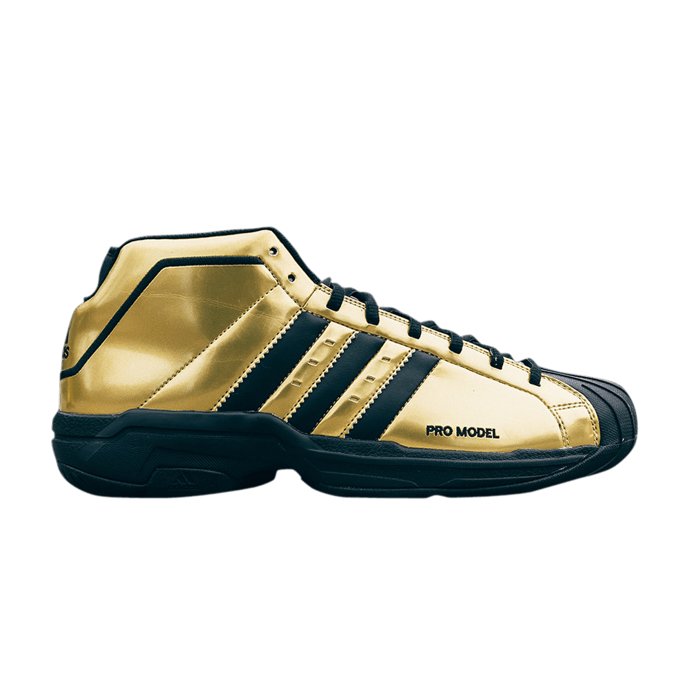 pro-model-2g-gold-metallic-fv8922