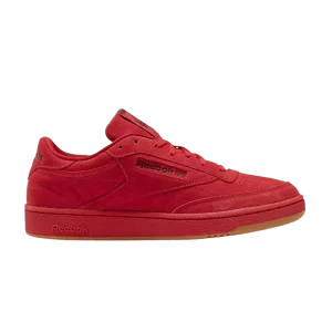 club-c-85-monochromatic-red-fw6629-300x300