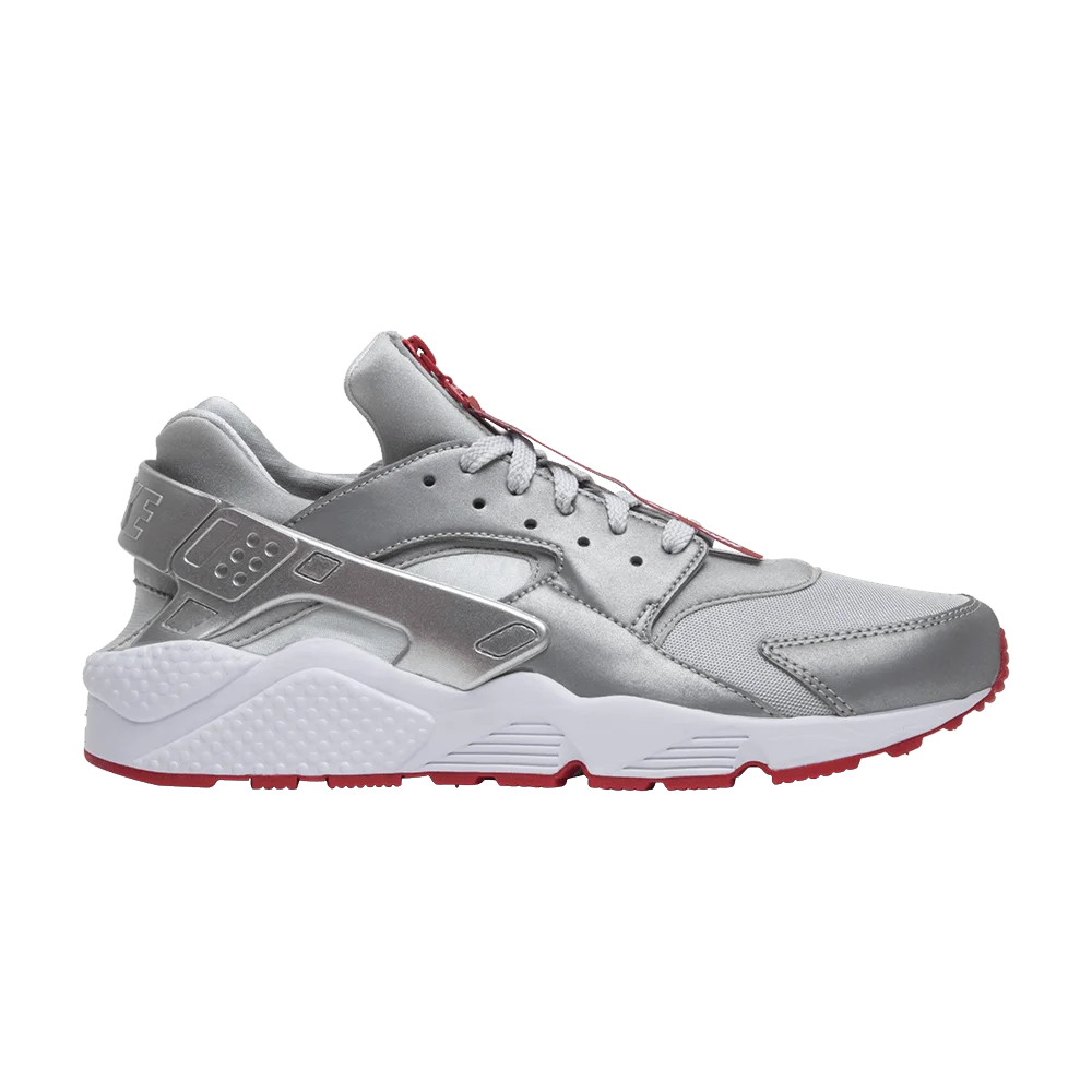 Кроссовки Shoe Palace x Nike Air Huarache Zip '25th Anniversary'