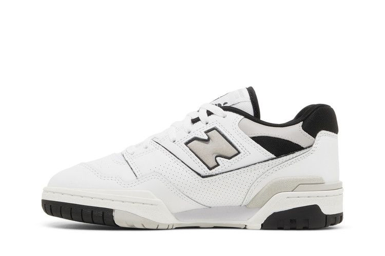 550-white-grey-black-bbw550jb_02