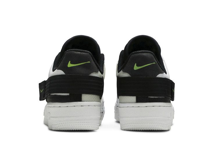air-force-1-type-gs-white-black-volt-bq4793-101_05