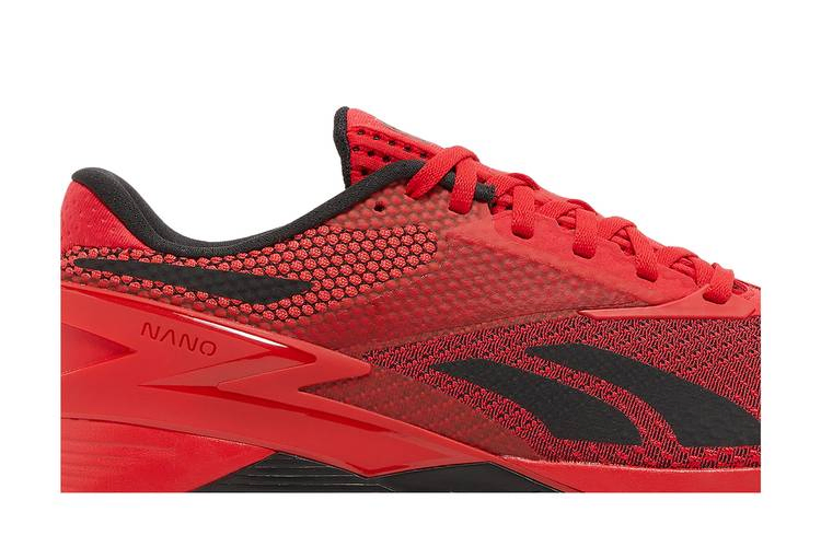 nano-x3-vector-red-black-hp6043_01