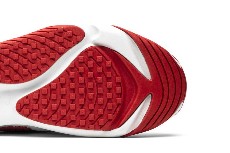 zoom-2k-university-red-ao0269-102_04