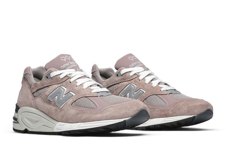 kith-x-990v2-dusty-rose-m990kith2_07