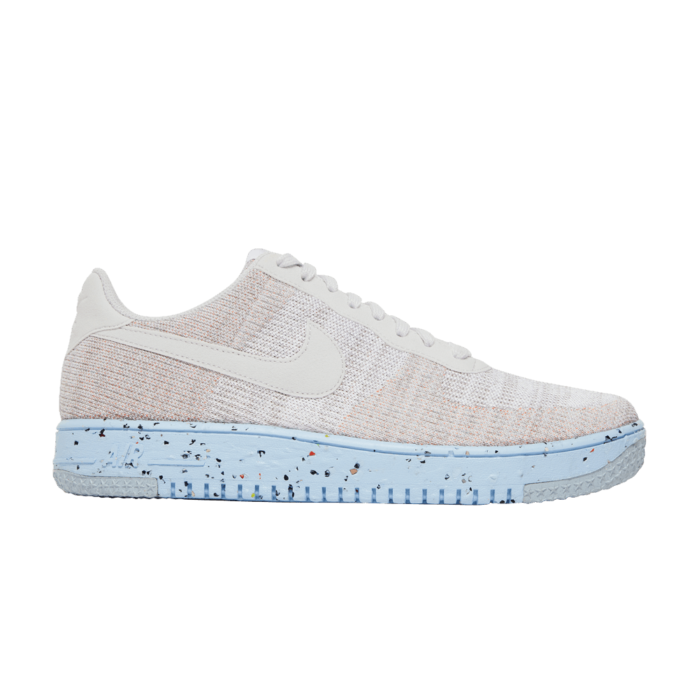 air-force-1-crater-flyknit-white-chambray-blue-dc4831-101