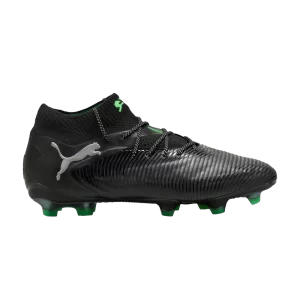 future-ultimate-8-fg-eclipse-pack-108138-02-300x300