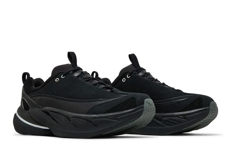 Krossovki-HOKA-Elevon-X-Carbon-Black-7