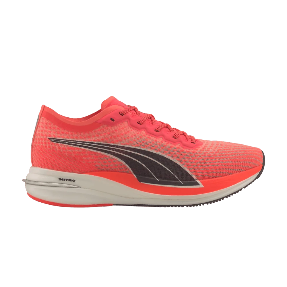 Krossovki-Puma-Deviate-Nitro-Lava-Blast