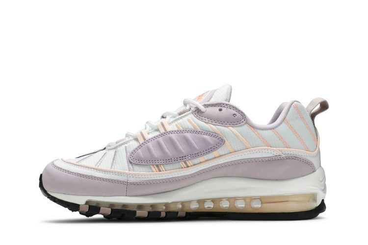 wmns-air-max-98-atomic-pink-ci3709-102_02