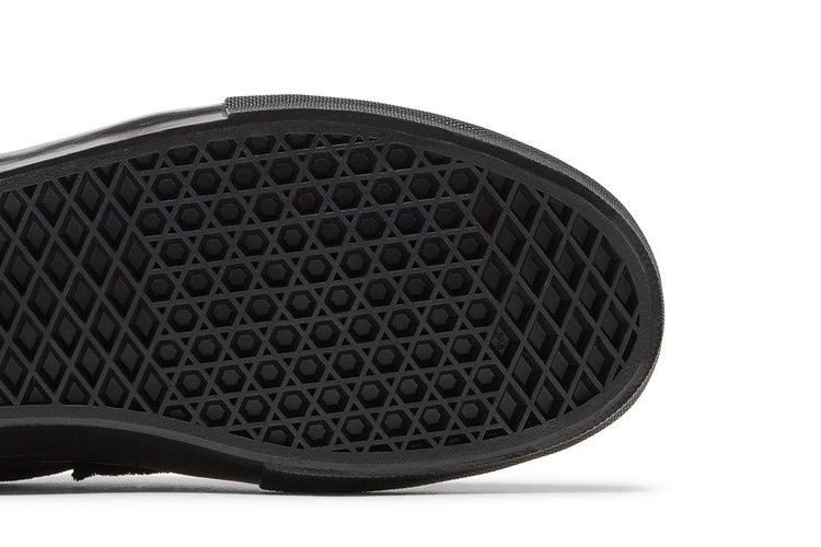 skate-style-53-black-vn0a5hel5aa_04
