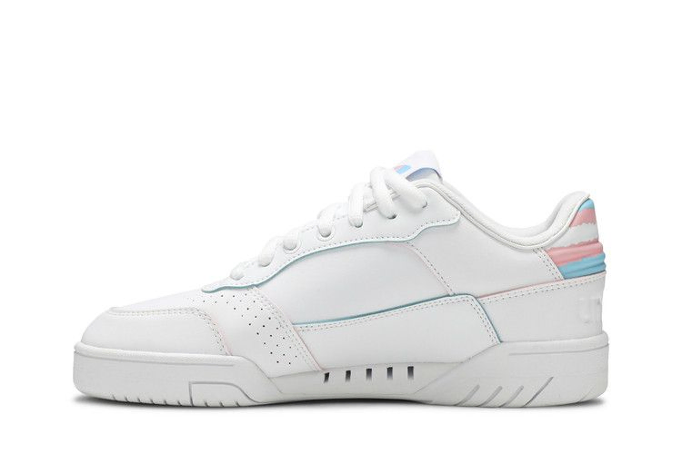 carrera-low-pride-fy9018_02