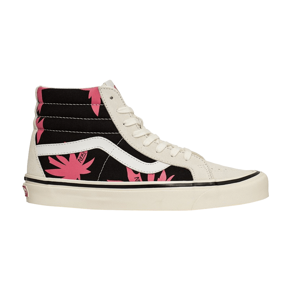 sk8-hi-38-dx-summer-leaf-vn0a38gfxkj