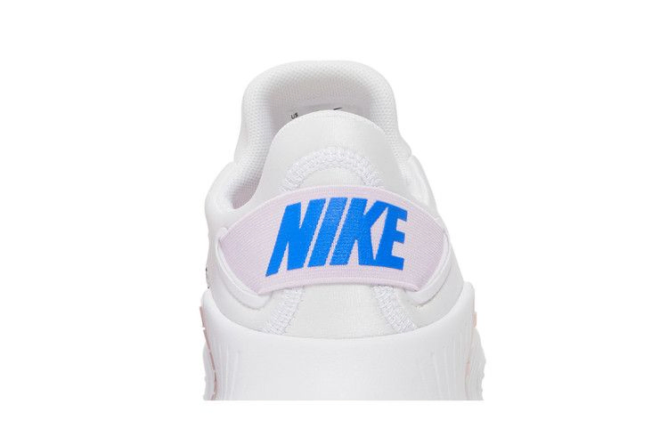 wmns-metcon-4-printed-white-black-dj4310-074_06