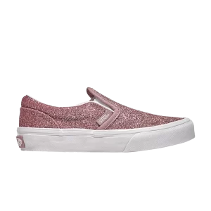 classic-slip-on-kids-rose-gold-glitter-vn000cytfsl-300x300