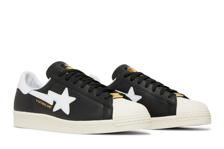 bape-x-superstar-black-if2385_07